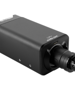 Simagic Alpha Evo Ultra Base Motore 28Nm