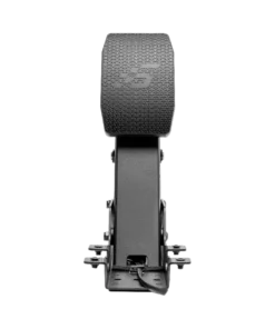 Alternative view of Frizione Simagic P700