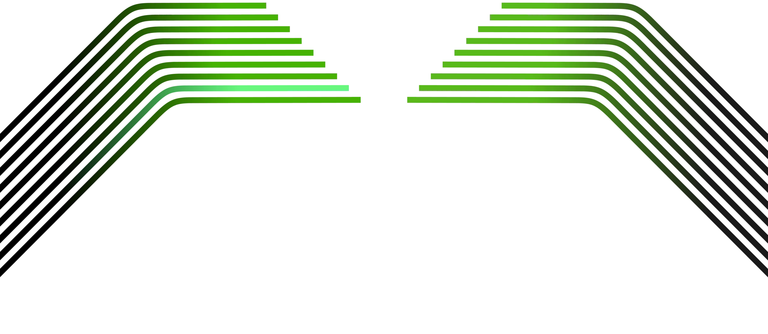 Spring Sales Direct Drive Italia