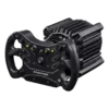 Bundle Fanatec Podium DD Con Volante CSL GT3