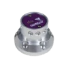 Conspit Quick Release CDR lato base motore