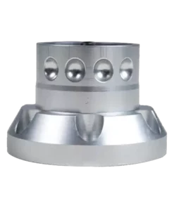 Conspit Quick Release CDR lato base motore laterale