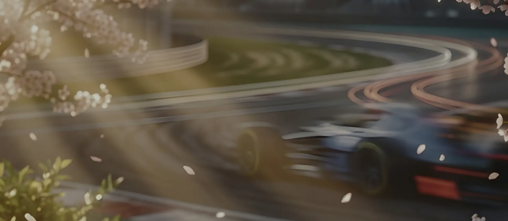 Direct Drive Italia Sales Spring