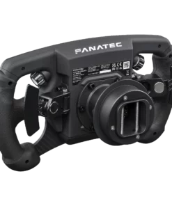 Fanatec ClubSport Formula V3 Retro