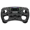 Fanatec ClubSport Formula V3 Volante