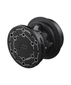 Fanatec Wheel Hub