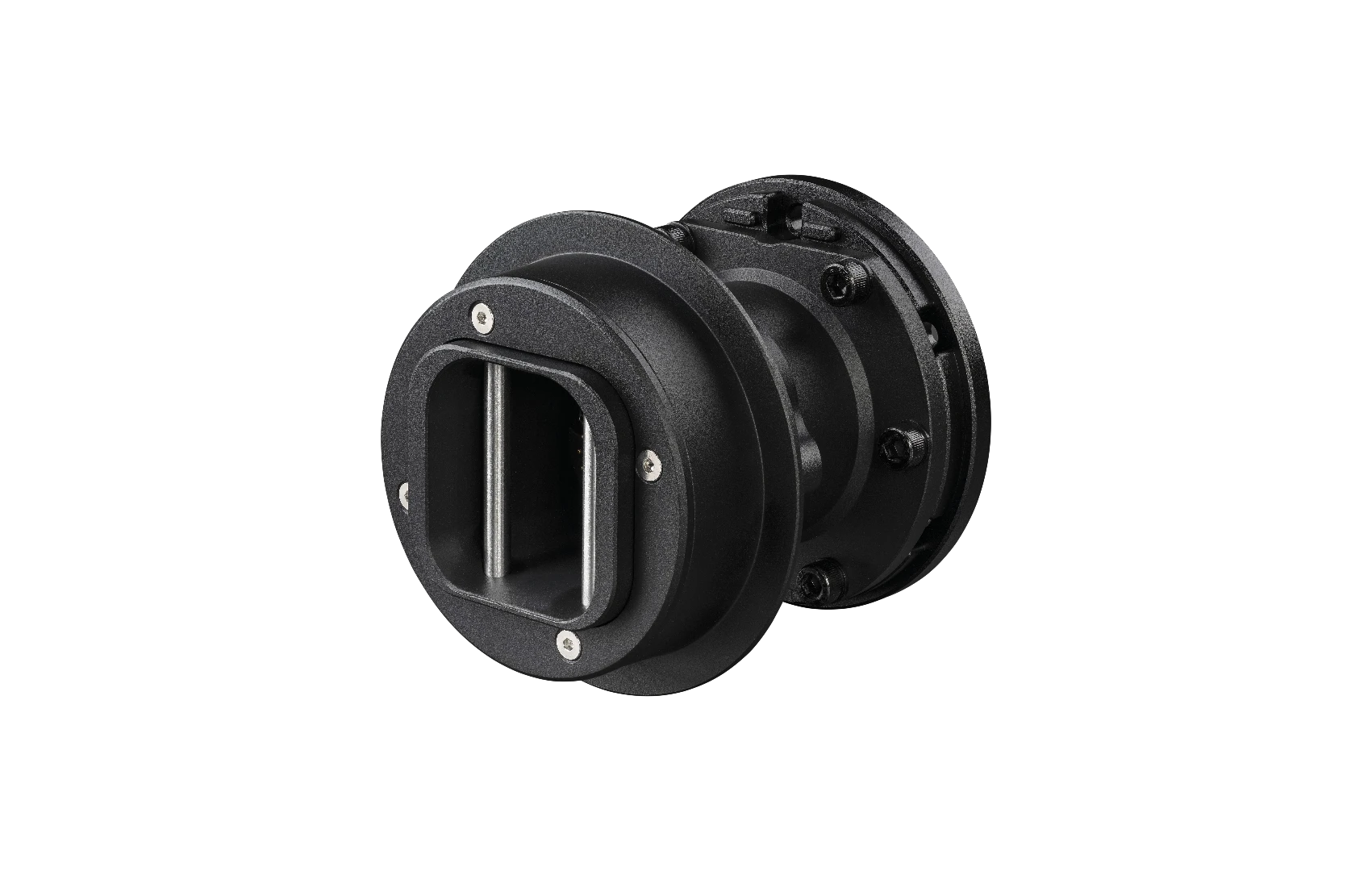 Fanatec Wheel Hub - immagine 3