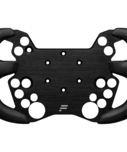 Fanatec corona ClubSport GT3 Endurance