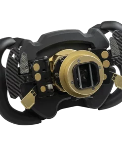 Fanatec corona ClubSport GT3 Retro