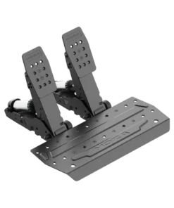 MOZA SRP2 2 Pedali Load cell