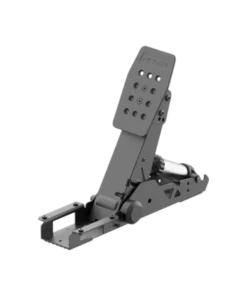 Alternative view of Pedale frizione MOZA SRP2