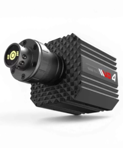Base Motore PXN VD4