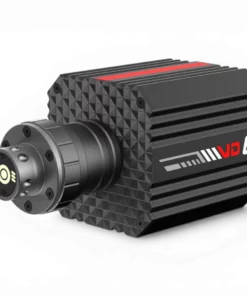 Base Motore PXN VD6