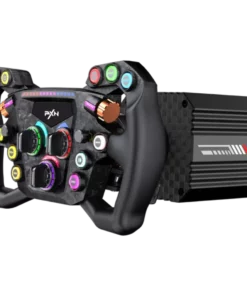 Bundle PXN GT ONE + VD10