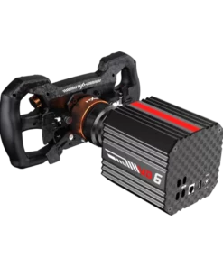 Bundle PXN GT ONE + VD6 Retro