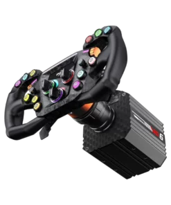Bundle PXN GT ONE con VD6