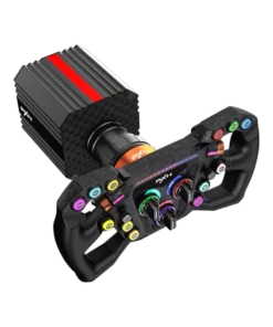 Bundle PXN VD6 con GT ONE