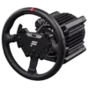 Fanatec Podium DD Volante ClubSport RS Bundle