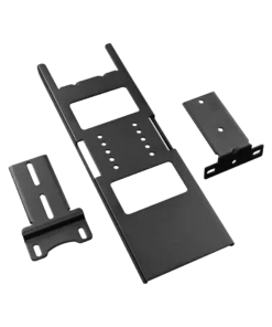 Fanatec Staffe Di Supporto Xeneon Edge
