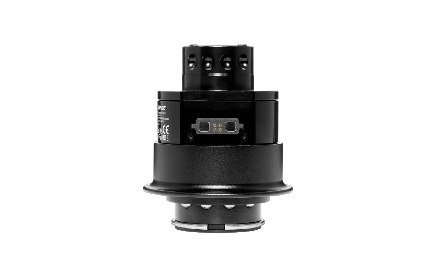 Simagic MagLink Pro Xtend