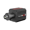 PXN Base motore VD6