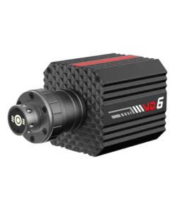 PXN Base motore VD6