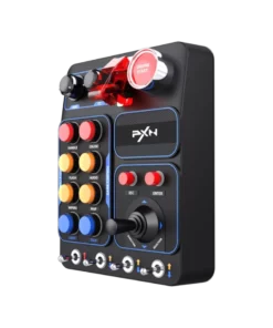 PXN CB1 Button box