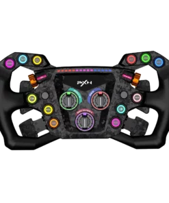 PXN GT ONE