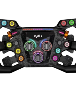 PXN GT ONE (Doppie Frizioni)