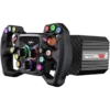 PXN GT ONE + VD6