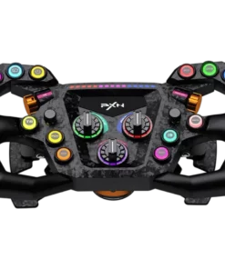 PXN GT ONE Volante