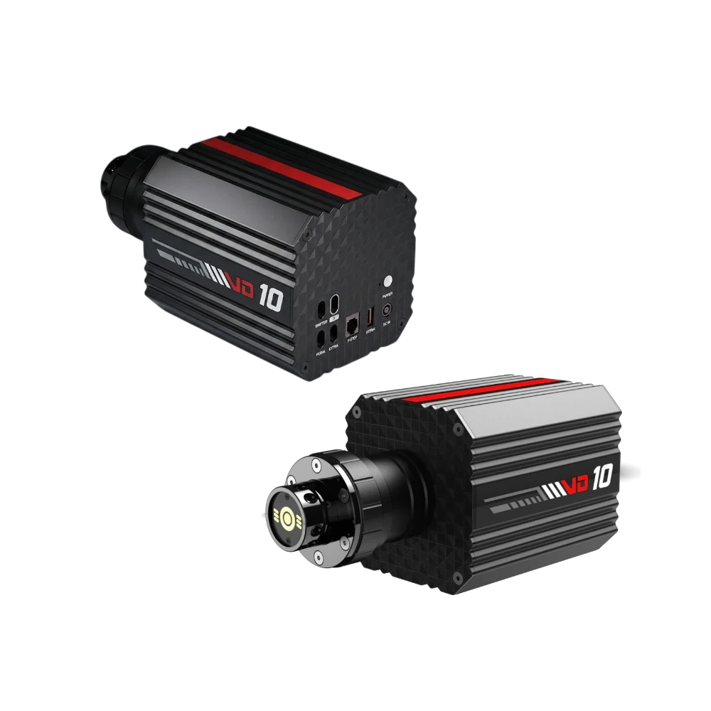 PXN Motori Driect Drive