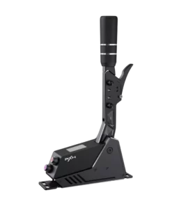 PXN SF SMG