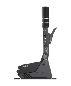 PXN SF SMG Lato