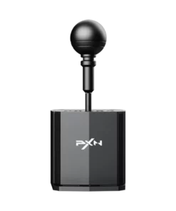 Alternative view of PXN SF U Cambio ad H