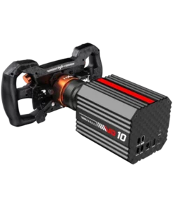 PXN VD10 + GT ONE retro