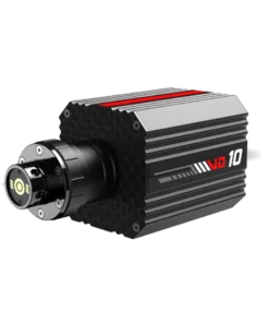 PXN VD10 bundle