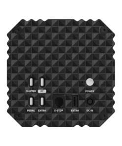 PXN VD10 bundle retro