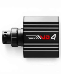 PXN VD4 Base Motore