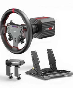 PXN VD4 Bundle