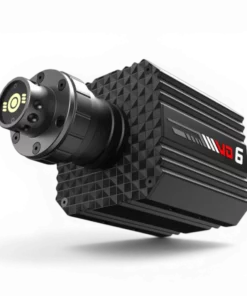 PXN VD6 Base Motore