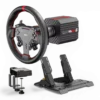 PXN VD6 Bundle