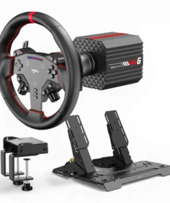 PXN VD6 Bundle