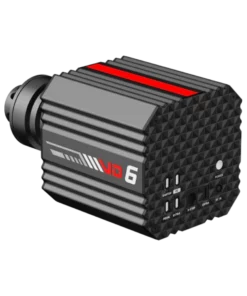 PXN VD6 retro