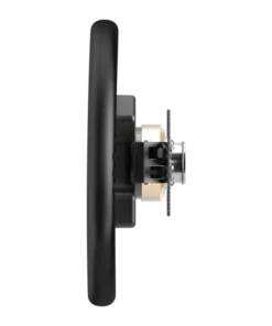 PXN W CS R2 Laterale