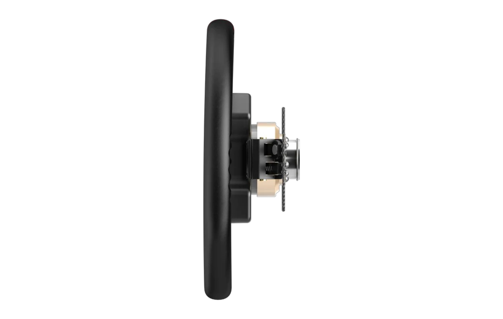 PXN W CS R2 Laterale