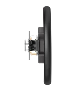 PXN W CS R2 Lato