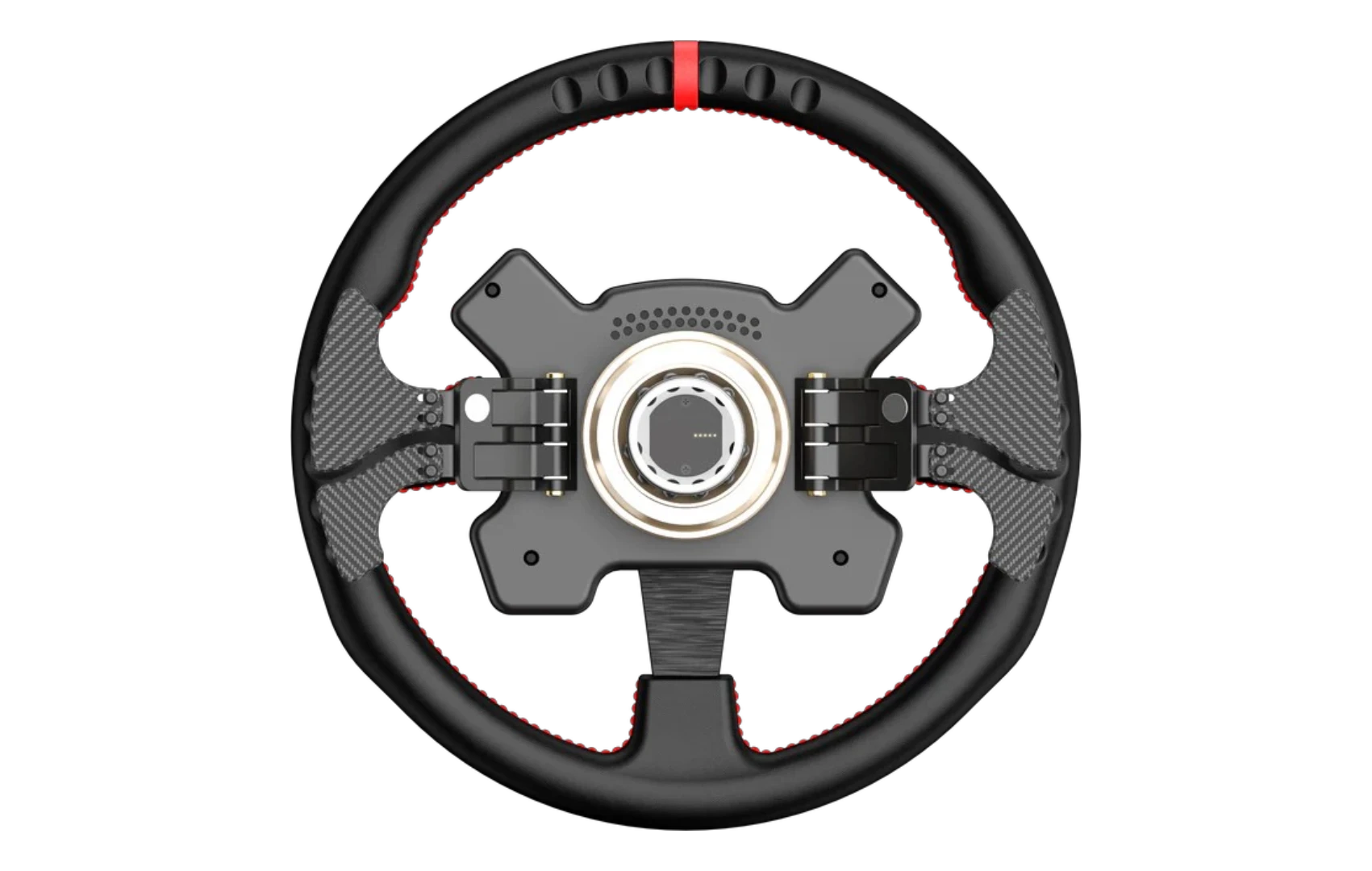 PXN W CS R2 Volante - immagine 2