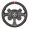 PXN W CS R2 Volante