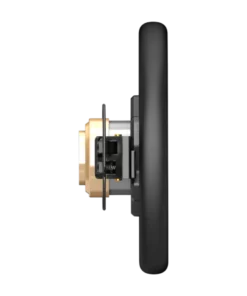 PXN W DS R2 Volante lato